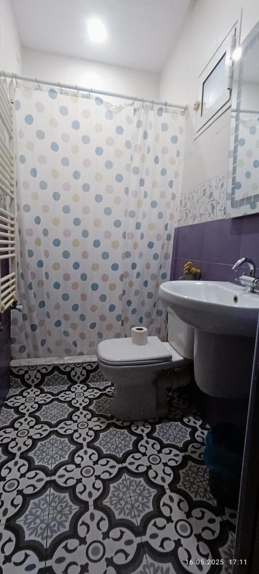 Fufa Haute Standing Appartment S2 Center Monastyr Zewnętrze zdjęcie