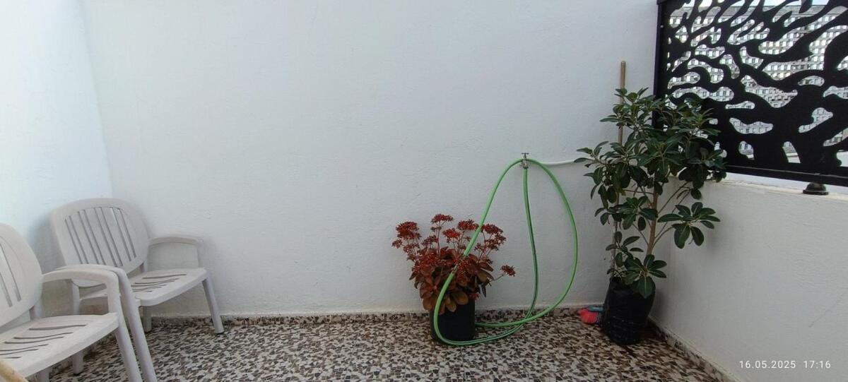 Fufa Haute Standing Appartment S2 Center Monastyr Zewnętrze zdjęcie